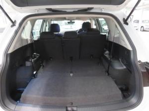 Volkswagen Tiguan 1.4 TSI DSG - Image 20