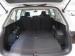 Volkswagen Tiguan 1.4 TSI DSG - Thumbnail 20