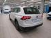 Volkswagen Tiguan 1.4 TSI DSG - Thumbnail 22