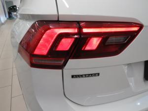 Volkswagen Tiguan 1.4 TSI DSG - Image 23