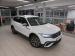 Volkswagen Tiguan 1.4 TSI DSG - Thumbnail 24