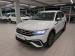 Volkswagen Tiguan 1.4 TSI DSG - Thumbnail 2