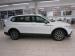Volkswagen Tiguan 1.4 TSI DSG - Thumbnail 3