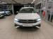 Volkswagen Tiguan 1.4 TSI DSG - Thumbnail 4