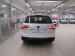Volkswagen Tiguan 1.4 TSI DSG - Thumbnail 5