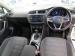 Volkswagen Tiguan 1.4 TSI DSG - Thumbnail 6