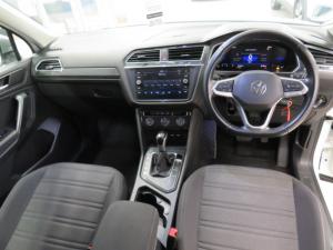 Volkswagen Tiguan 1.4 TSI DSG - Image 6