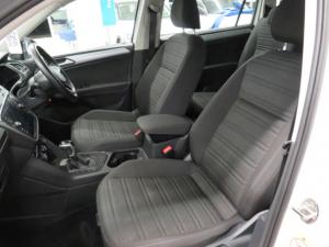 Volkswagen Tiguan 1.4 TSI DSG - Image 7