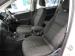 Volkswagen Tiguan 1.4 TSI DSG - Thumbnail 7