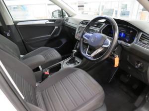 Volkswagen Tiguan 1.4 TSI DSG - Image 8