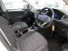 Volkswagen Tiguan 1.4 TSI DSG - Thumbnail 8