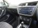 Volkswagen Tiguan 1.4 TSI DSG - Thumbnail 9