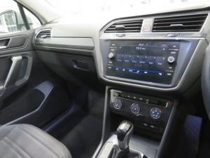 Volkswagen Tiguan 1.4 TSI DSG - Image 9