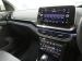 Volkswagen T-CROSS 1.0 TSI Style DSG - Thumbnail 10