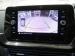 Volkswagen T-CROSS 1.0 TSI Style DSG - Thumbnail 11