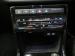 Volkswagen T-CROSS 1.0 TSI Style DSG - Thumbnail 12