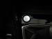 Volkswagen T-CROSS 1.0 TSI Style DSG - Thumbnail 13