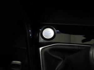 Volkswagen T-CROSS 1.0 TSI Style DSG - Image 13