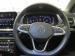 Volkswagen T-CROSS 1.0 TSI Style DSG - Thumbnail 14