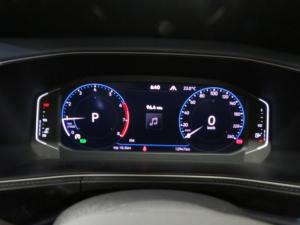 Volkswagen T-CROSS 1.0 TSI Style DSG - Image 15