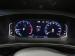 Volkswagen T-CROSS 1.0 TSI Style DSG - Thumbnail 15