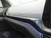 Volkswagen T-CROSS 1.0 TSI Style DSG - Thumbnail 16