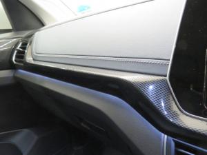 Volkswagen T-CROSS 1.0 TSI Style DSG - Image 16
