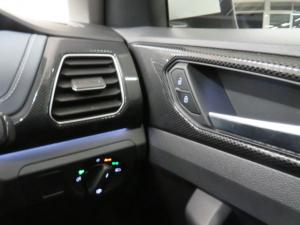 Volkswagen T-CROSS 1.0 TSI Style DSG - Image 17