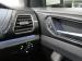 Volkswagen T-CROSS 1.0 TSI Style DSG - Thumbnail 17
