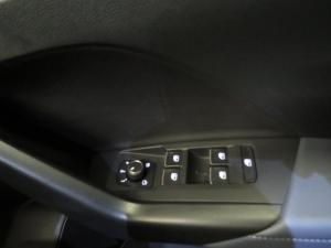 Volkswagen T-CROSS 1.0 TSI Style DSG - Image 18