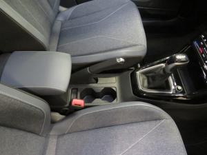 Volkswagen T-CROSS 1.0 TSI Style DSG - Image 19