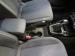 Volkswagen T-CROSS 1.0 TSI Style DSG - Thumbnail 19