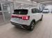 Volkswagen T-CROSS 1.0 TSI Style DSG - Thumbnail 20