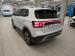 Volkswagen T-CROSS 1.0 TSI Style DSG - Thumbnail 21