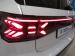 Volkswagen T-CROSS 1.0 TSI Style DSG - Thumbnail 22