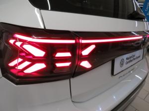 Volkswagen T-CROSS 1.0 TSI Style DSG - Image 22