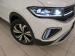 Volkswagen T-CROSS 1.0 TSI Style DSG - Thumbnail 23