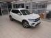 Volkswagen T-CROSS 1.0 TSI Style DSG - Thumbnail 24