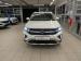 Volkswagen T-CROSS 1.0 TSI Style DSG - Thumbnail 4
