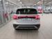 Volkswagen T-CROSS 1.0 TSI Style DSG - Thumbnail 5
