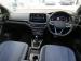 Volkswagen T-CROSS 1.0 TSI Style DSG - Thumbnail 6