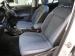 Volkswagen T-CROSS 1.0 TSI Style DSG - Thumbnail 7