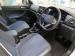 Volkswagen T-CROSS 1.0 TSI Style DSG - Thumbnail 8