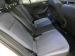 Volkswagen T-CROSS 1.0 TSI Style DSG - Thumbnail 9