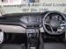 Volkswagen Polo 1.6 - Thumbnail 10
