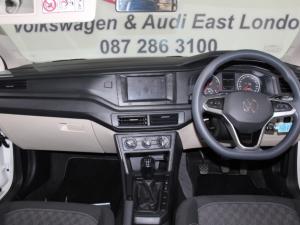 Volkswagen Polo 1.6 - Image 10