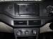 Volkswagen Polo 1.6 - Thumbnail 11