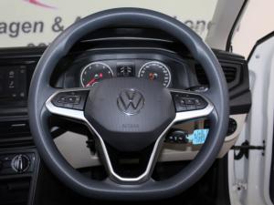 Volkswagen Polo 1.6 - Image 12