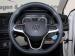 Volkswagen Polo 1.6 - Thumbnail 12