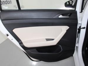 Volkswagen Polo 1.6 - Image 13